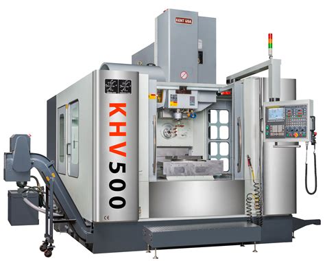 cnc vertical machining centers market|5 axis horizontal machining centers.